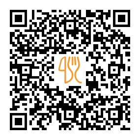 QR-code link către meniul Game Day Sports