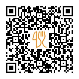 QR-code link către meniul Cafe 9