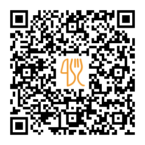 QR-code link către meniul Barbeque Restaurant Izvor 2