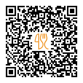 Link con codice QR al menu di China Master Express