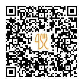 Link con codice QR al menu di Mr Chen’s Chinese
