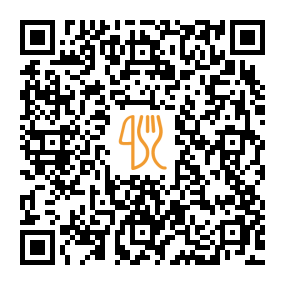 QR-code link către meniul Hot Wok Chinese Kitchen