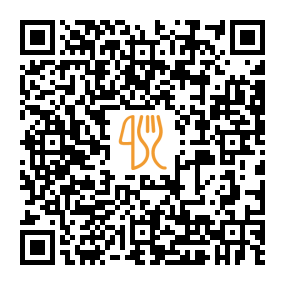 QR-code link către meniul Le Viaduc