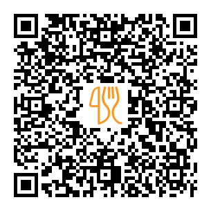 Link z kodem QR do menu Osagame Martial Arts And Fitness Center