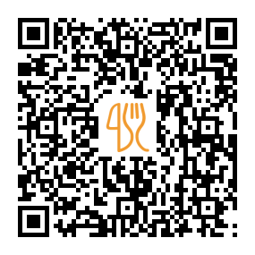 Link con codice QR al menu di Chong Qing Noodle