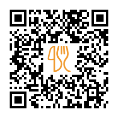 QR-Code zur Speisekarte von Shiva