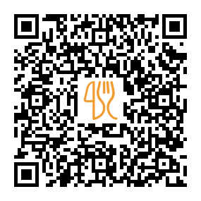 QR-code link către meniul Nanking