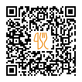 Link con codice QR al menu di Han Kang Korean Bbq