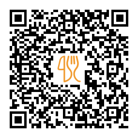 Link z kodem QR do menu Er Dee Wa License (thai-asian-street Food)