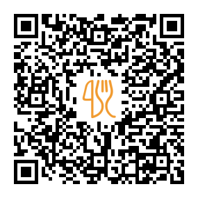 QR-code link către meniul Sri Saravanabhavan Grand Style