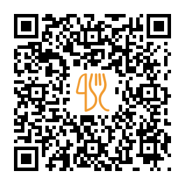 QR-code link către meniul Bille Di Hatti