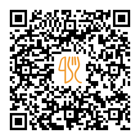 QR-code link către meniul Pizza City Subs