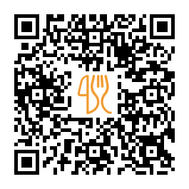 QR-code link către meniul Koffeintanya