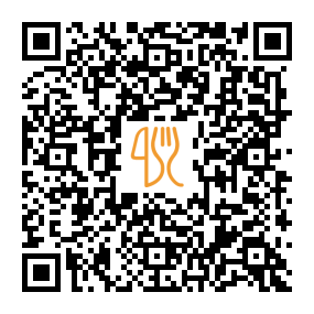 QR-code link către meniul China King (hwy 94)