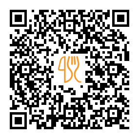 QR-code link către meniul V.o.f. La Cucina Resto Berlicum