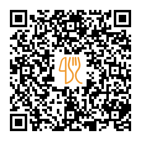 Link z kodem QR do menu Matrioshka Restaurant & Reception