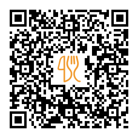 Link con codice QR al menu di Choo Choo Barbecue
