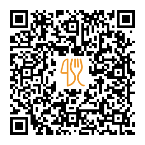 QR-code link către meniul Don Sushi