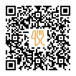 QR-code link către meniul Barboon