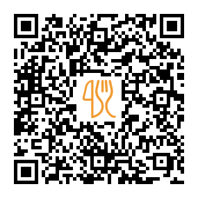 Link z kodem QR do menu Shandong Dumplings