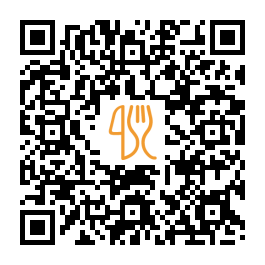 QR-code link către meniul Chanana Food Point