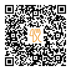 QR-code link către meniul Flamenco Vivo Carlota Santana