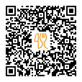 QR-code link către meniul Billi Raw Espresso & Superfoods