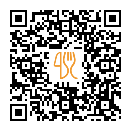 Link con codice QR al menu di Dragon China