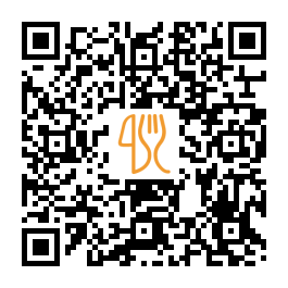 QR-code link către meniul Jessie's Pizza