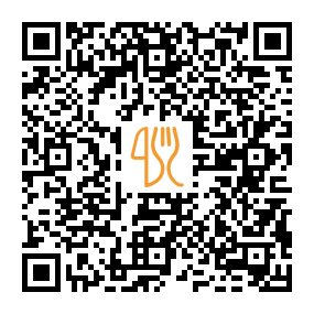 QR-code link către meniul Brasserie Barnex