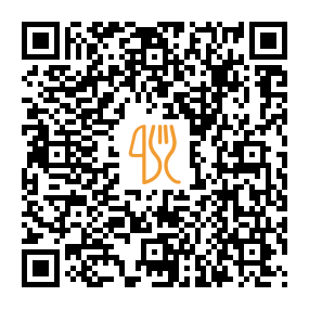 Link z kodem QR do menu The Alley Piano Bar Restaurant