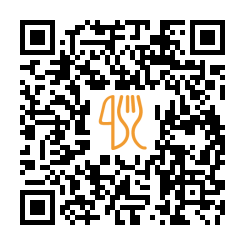 QR-code link către meniul Garibaldi