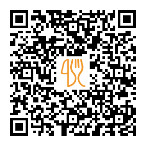 Link con codice QR al menu di Xià Wá Eve Bistro
