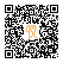 QR-code link către meniul Eiscafe