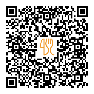 QR-code link către meniul Hanmer Springs Thermal Pools