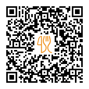 QR-code link către meniul Locanda Da Lino