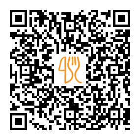 QR-code link către meniul Hôtel La Poularde