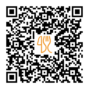 QR-code link către meniul Paulie's