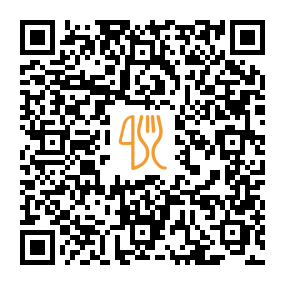 QR-code link către meniul Restoran Crmnica