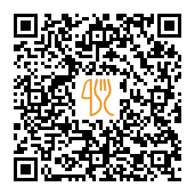 QR-code link către meniul Gela Boca Amambai