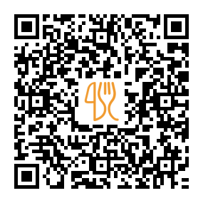 Link con codice QR al menu di Rossmoyne Chinese Kè Rén Lái