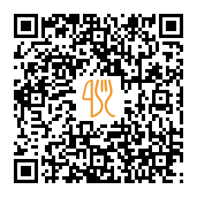 QR-code link către meniul Bojangles