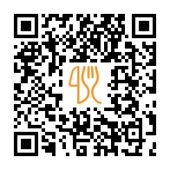 QR-code link către meniul Forty Two