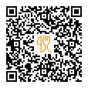 QR-Code zur Speisekarte von Pacha Surf (kite Montenegro)