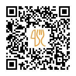 QR-code link către meniul Poseidon