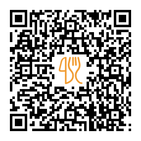 QR-code link către meniul Veronica's Sweetcakes