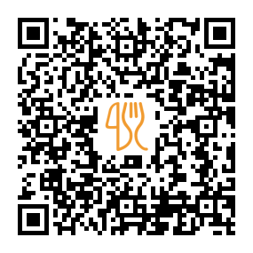 QR-code link către meniul Kreta-Grill