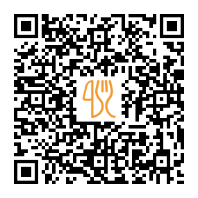 QR-code link către meniul Biryani Rice Box Company