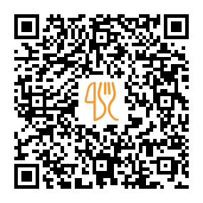 QR-code link către meniul Bojangles