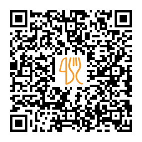 QR-code link către meniul L'Atelier Gourmand